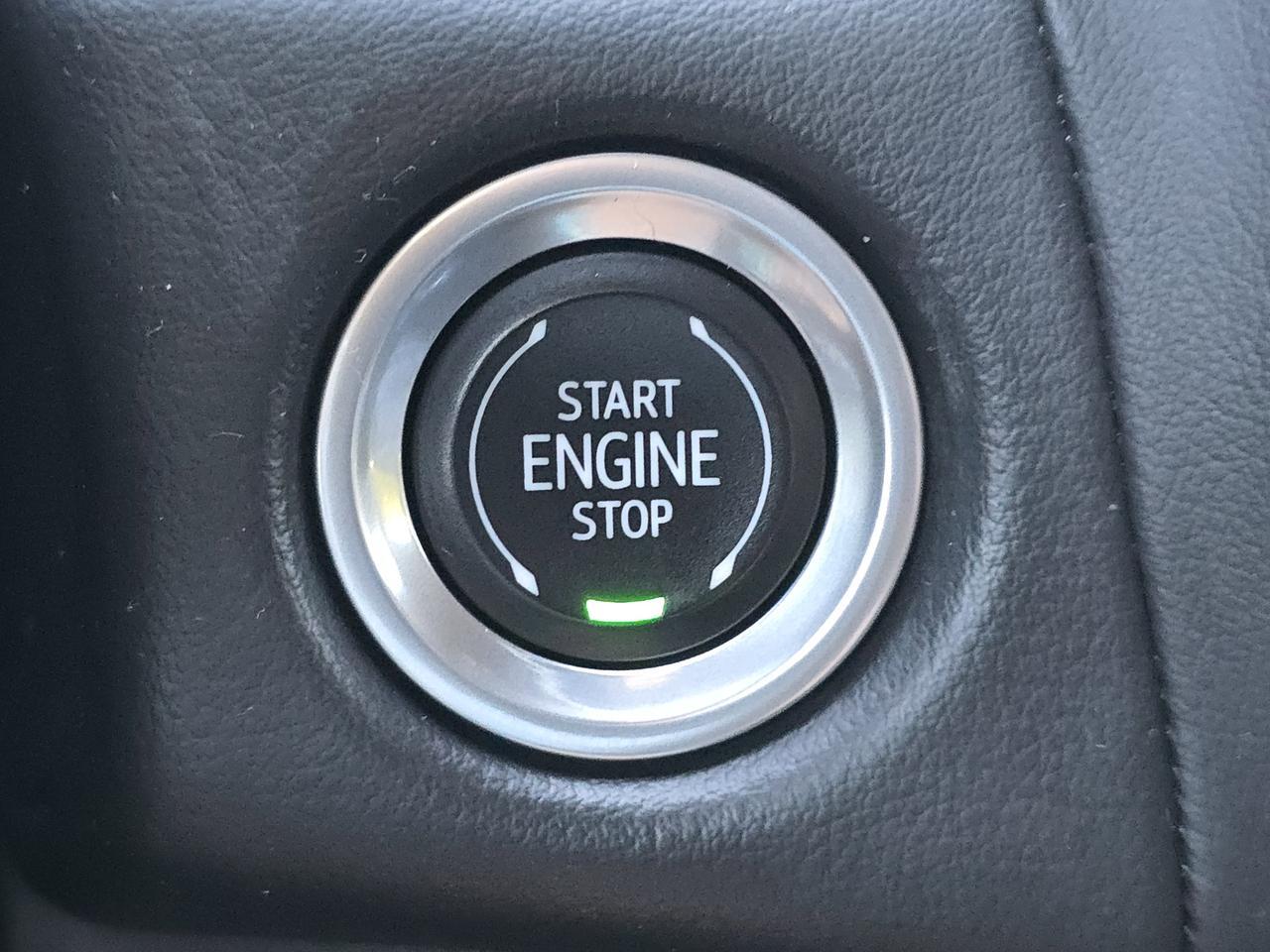 2023 Chevrolet Tahoe LT Dalton GA