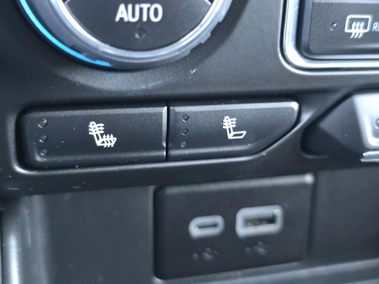 2023 Chevrolet Tahoe LT Dalton GA