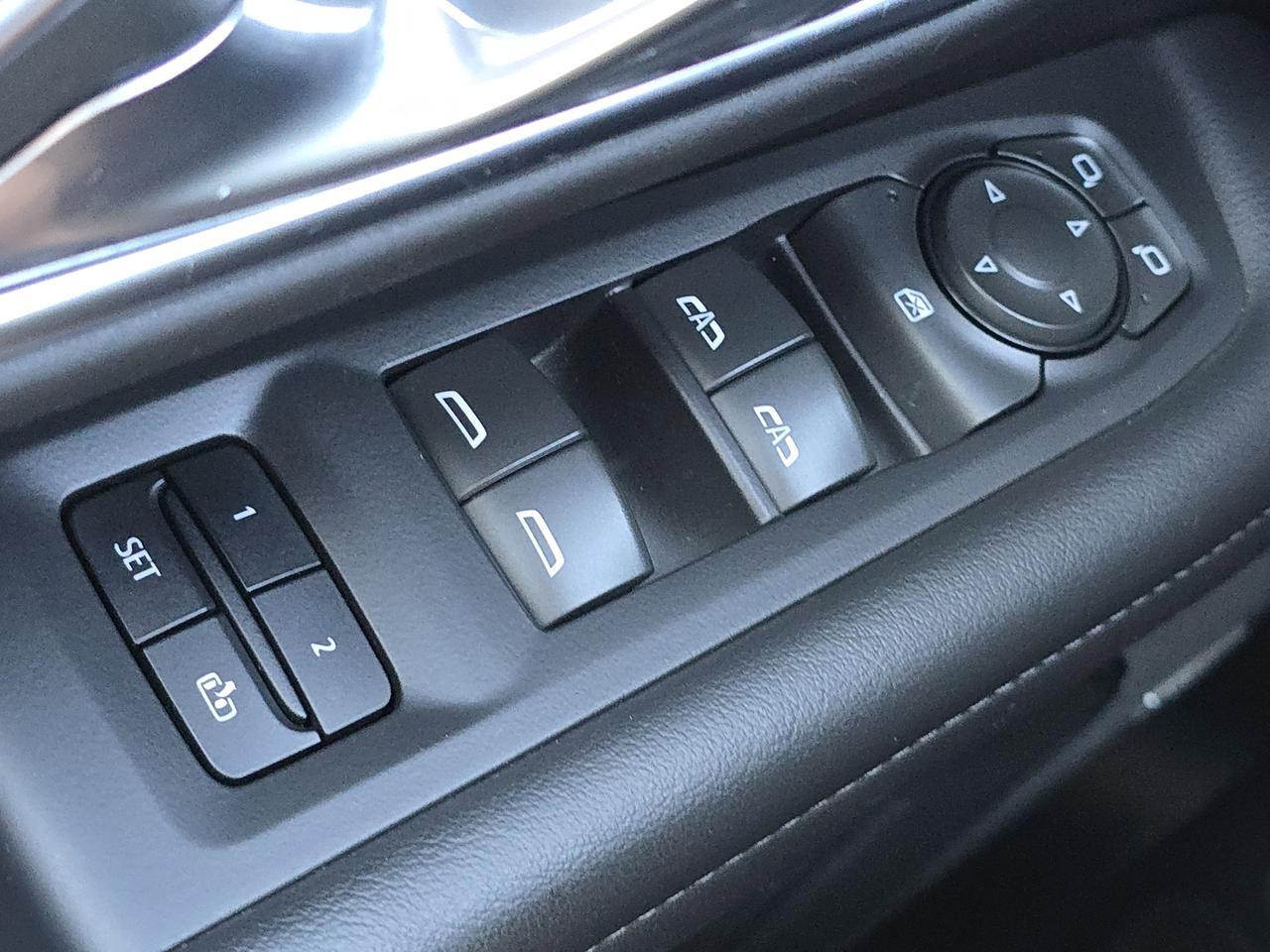 2023 Chevrolet Tahoe LT Dalton GA