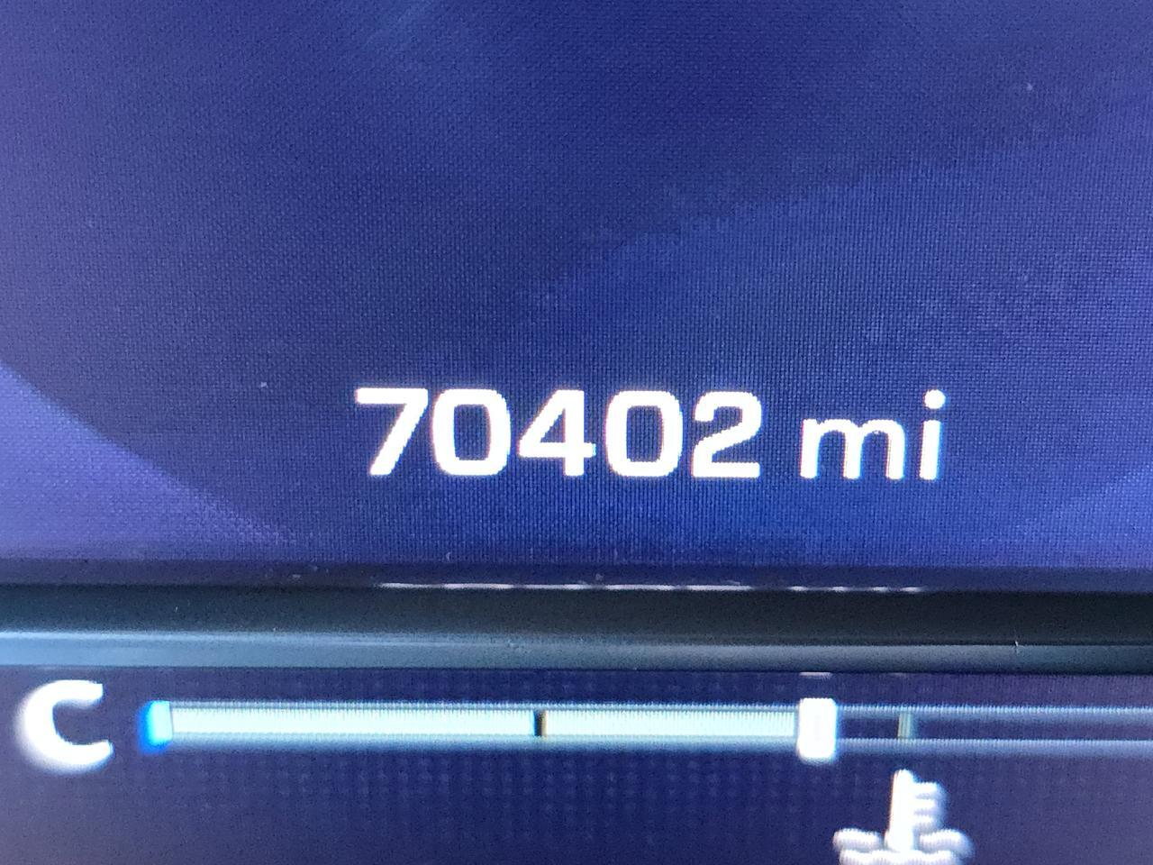 2023 Chevrolet Tahoe LT Dalton GA