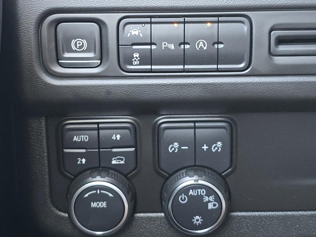 2023 Chevrolet Tahoe LT Dalton GA
