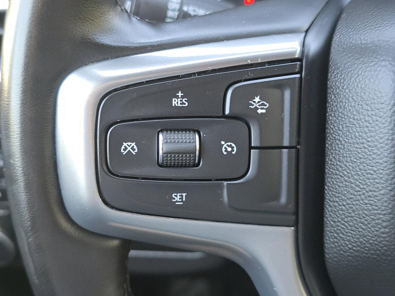 2023 Chevrolet Tahoe LT Dalton GA