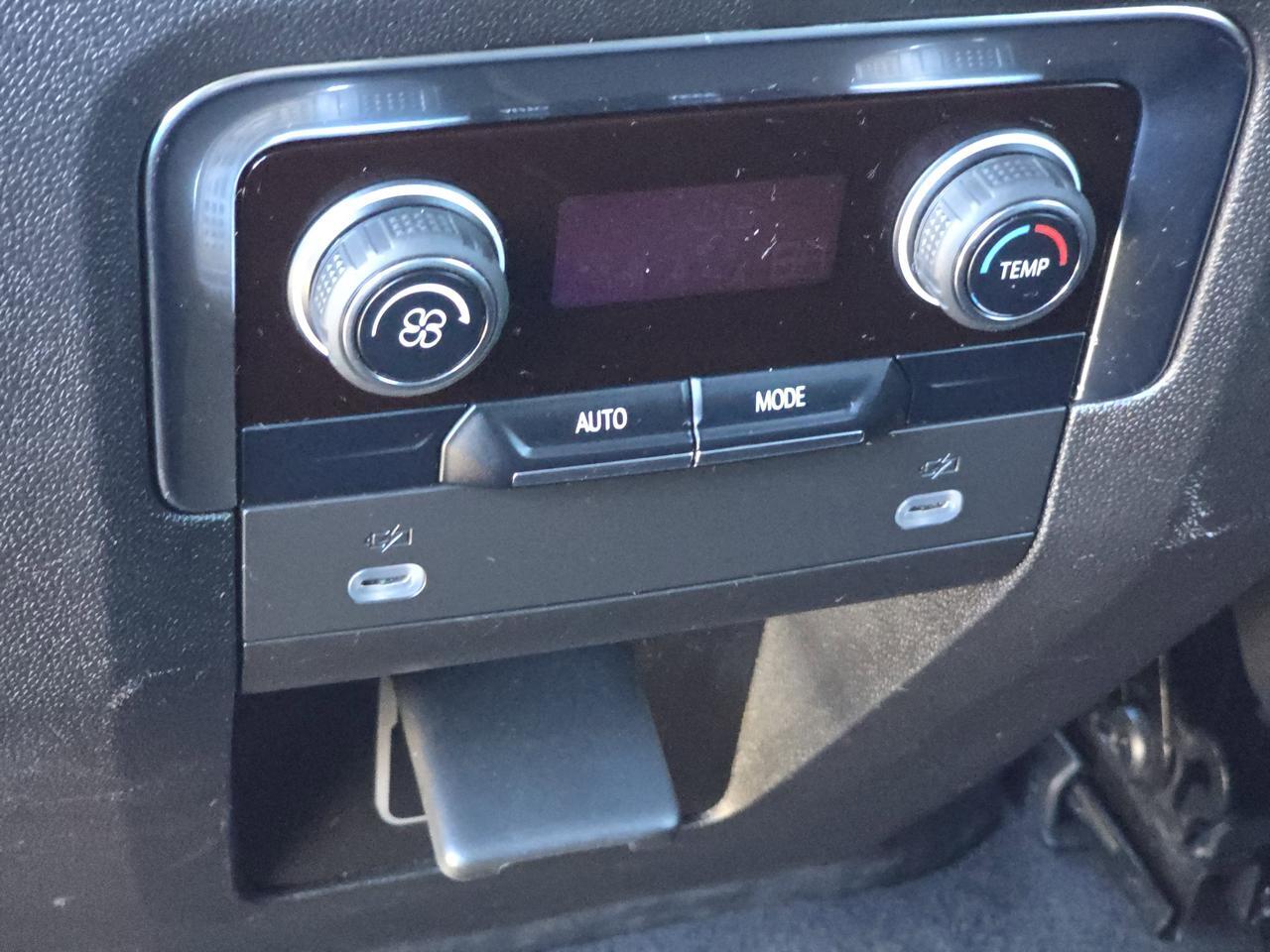 2023 Chevrolet Tahoe LT Dalton GA