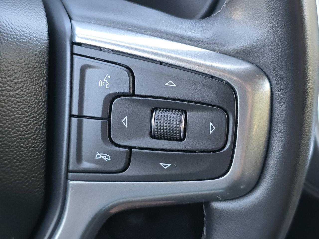 2023 Chevrolet Tahoe LT Dalton GA