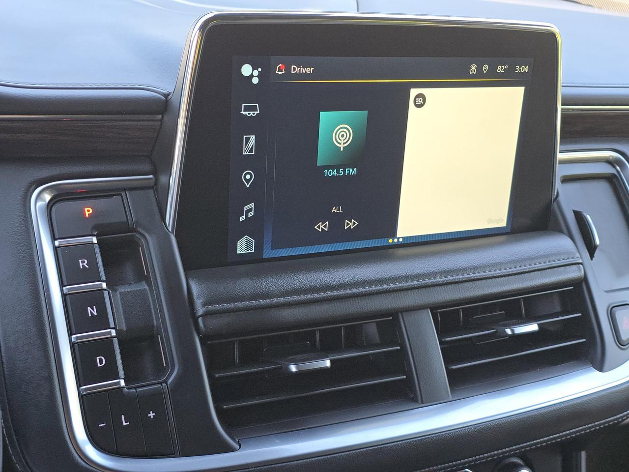 2023 Chevrolet Tahoe LT Dalton GA