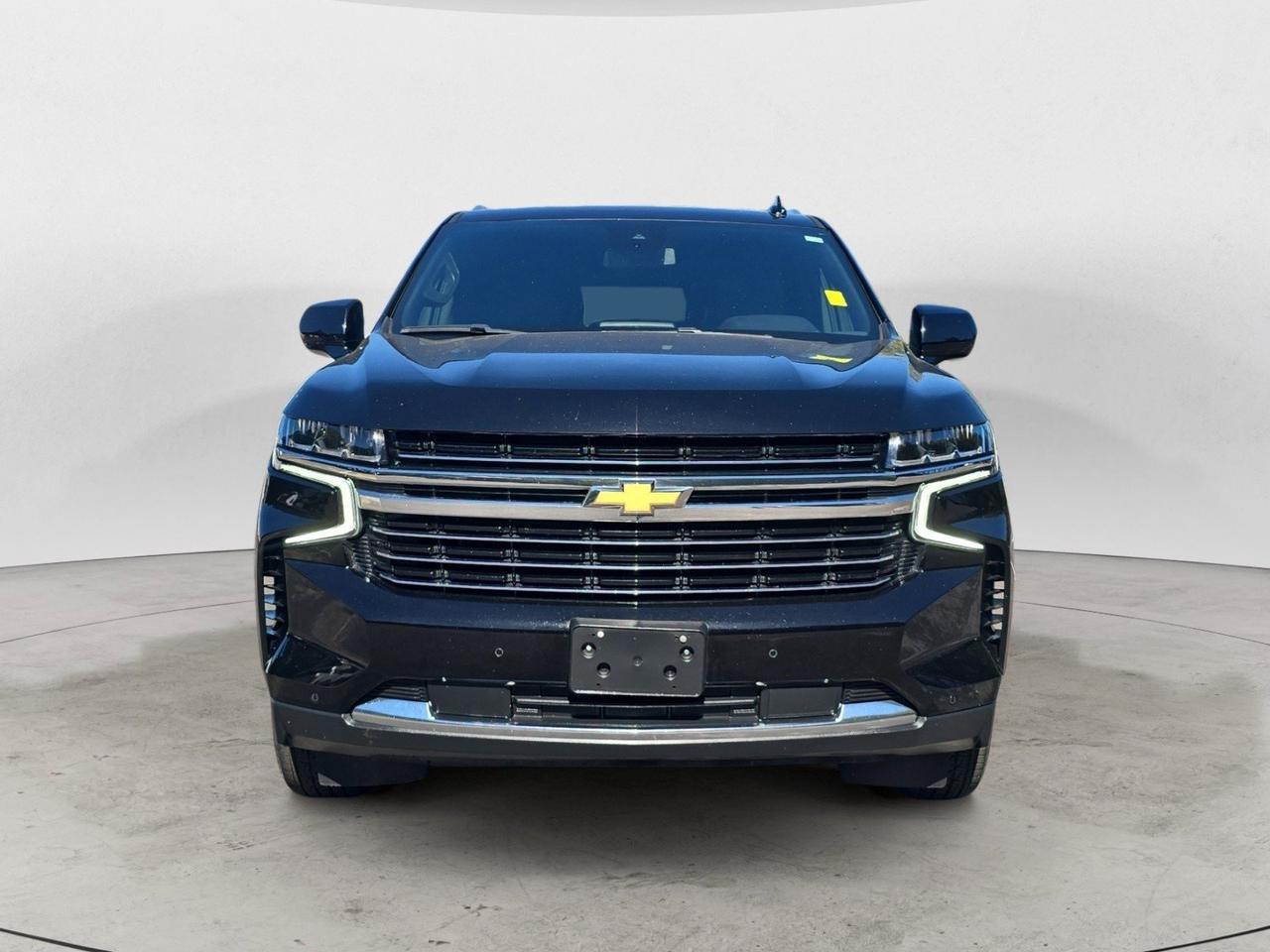 2023 Chevrolet Tahoe LT Dalton GA