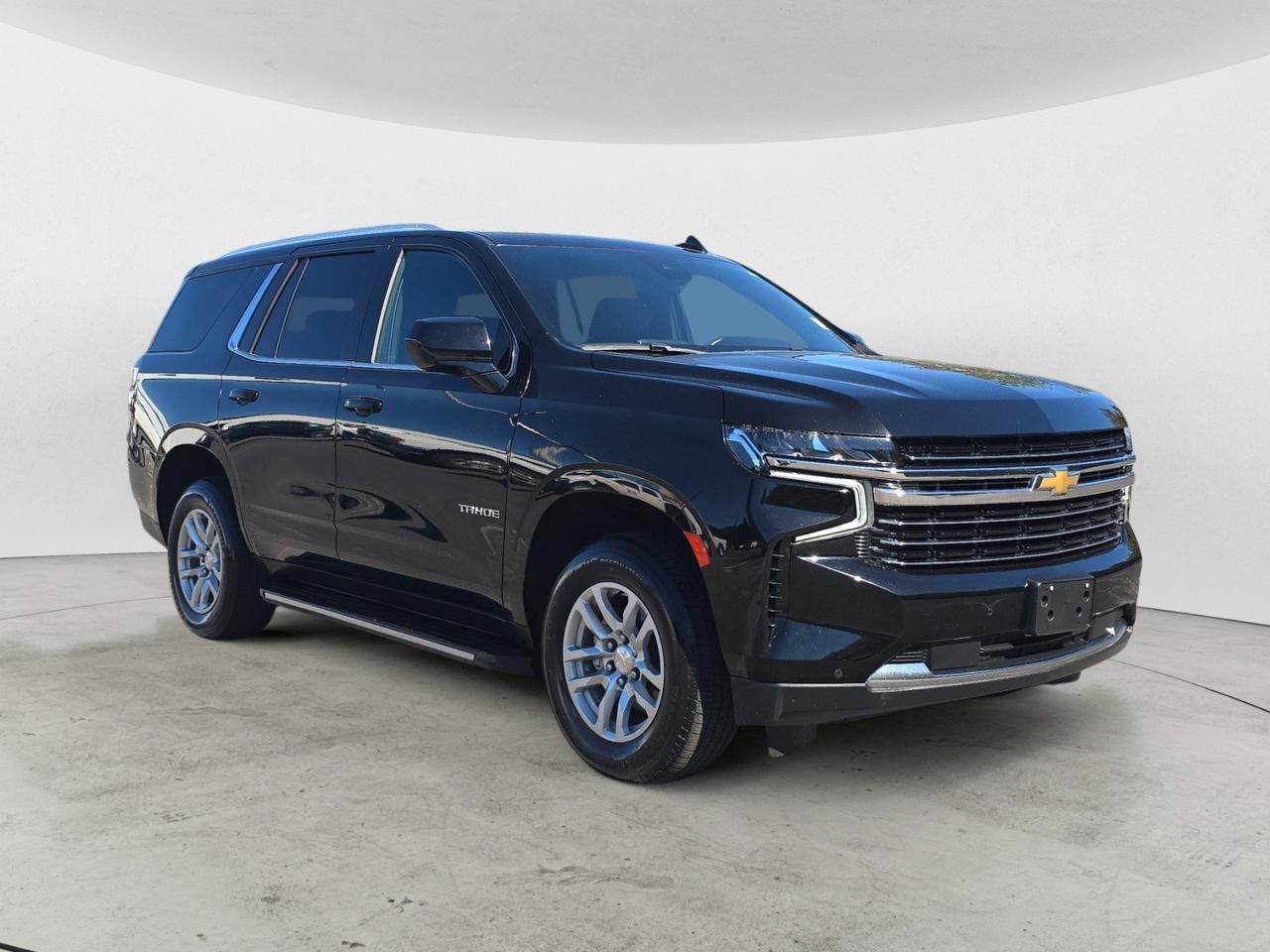 2023 Chevrolet Tahoe LT Dalton GA