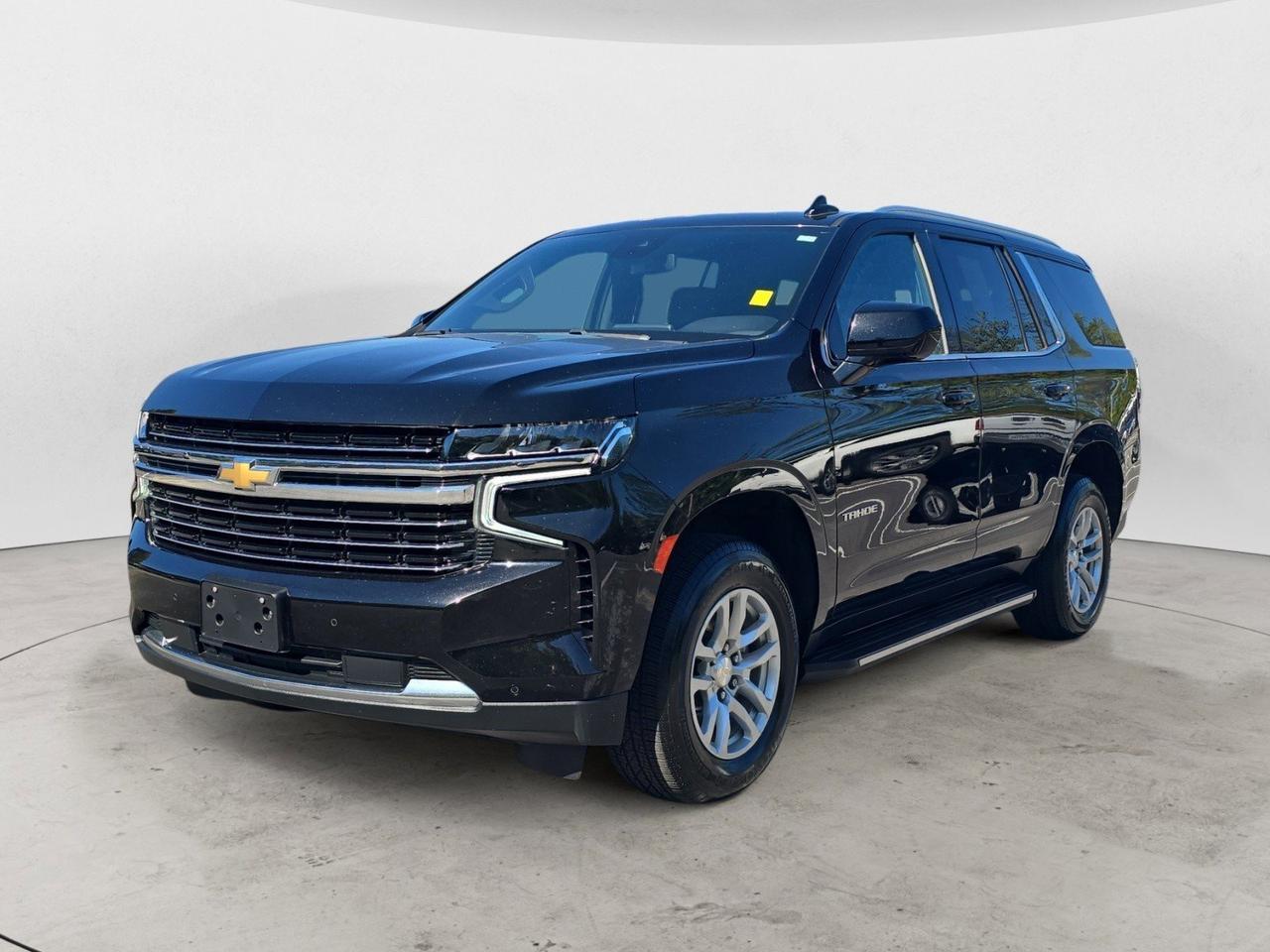 2023 Chevrolet Tahoe LT Dalton GA