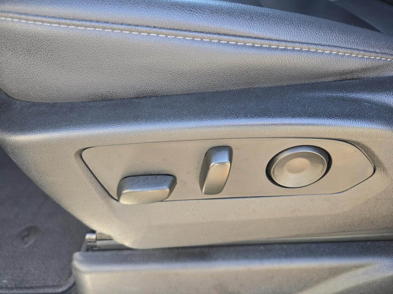 2023 Chevrolet Tahoe LT Dalton GA