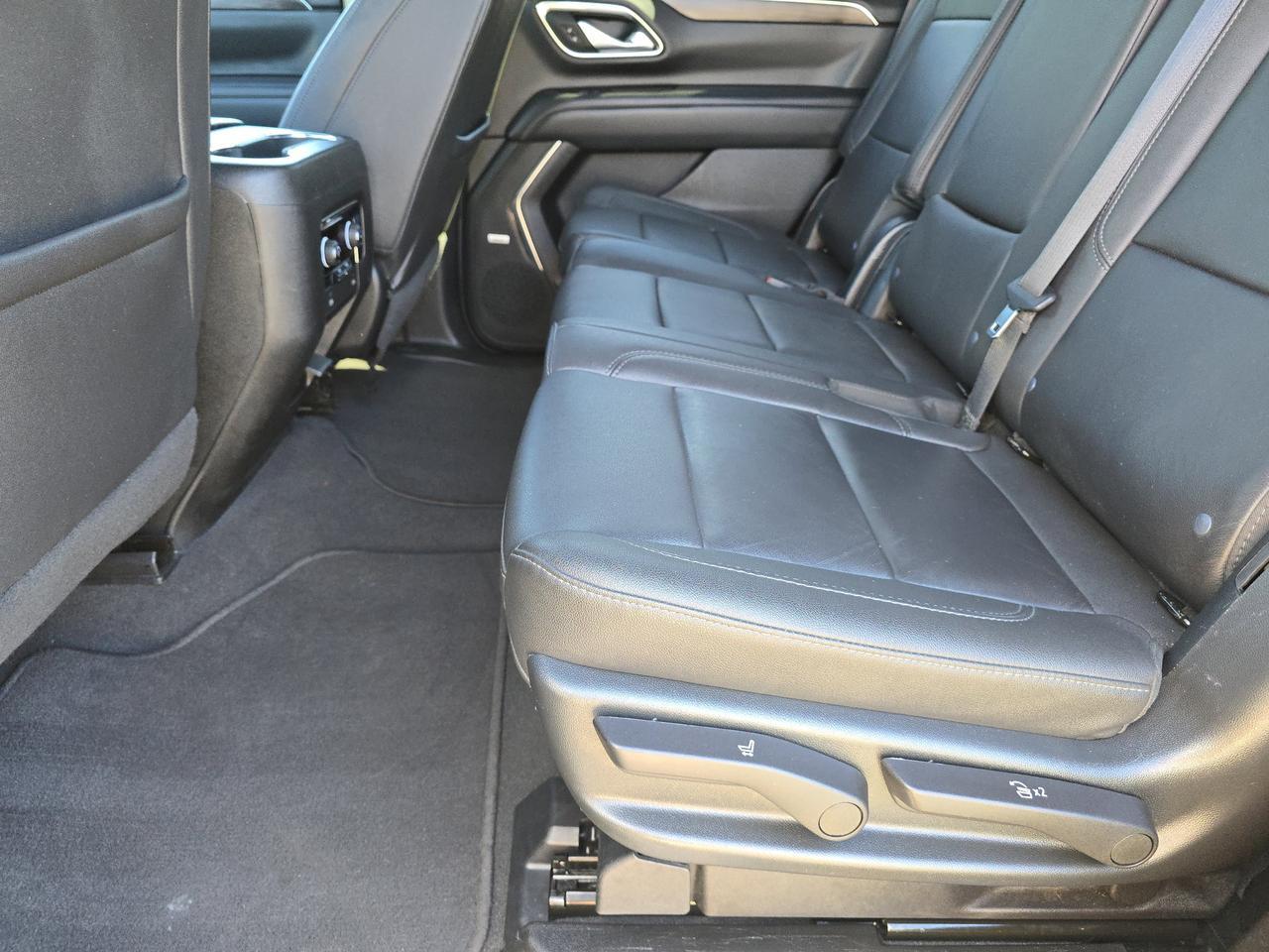 2023 Chevrolet Tahoe LT Dalton GA