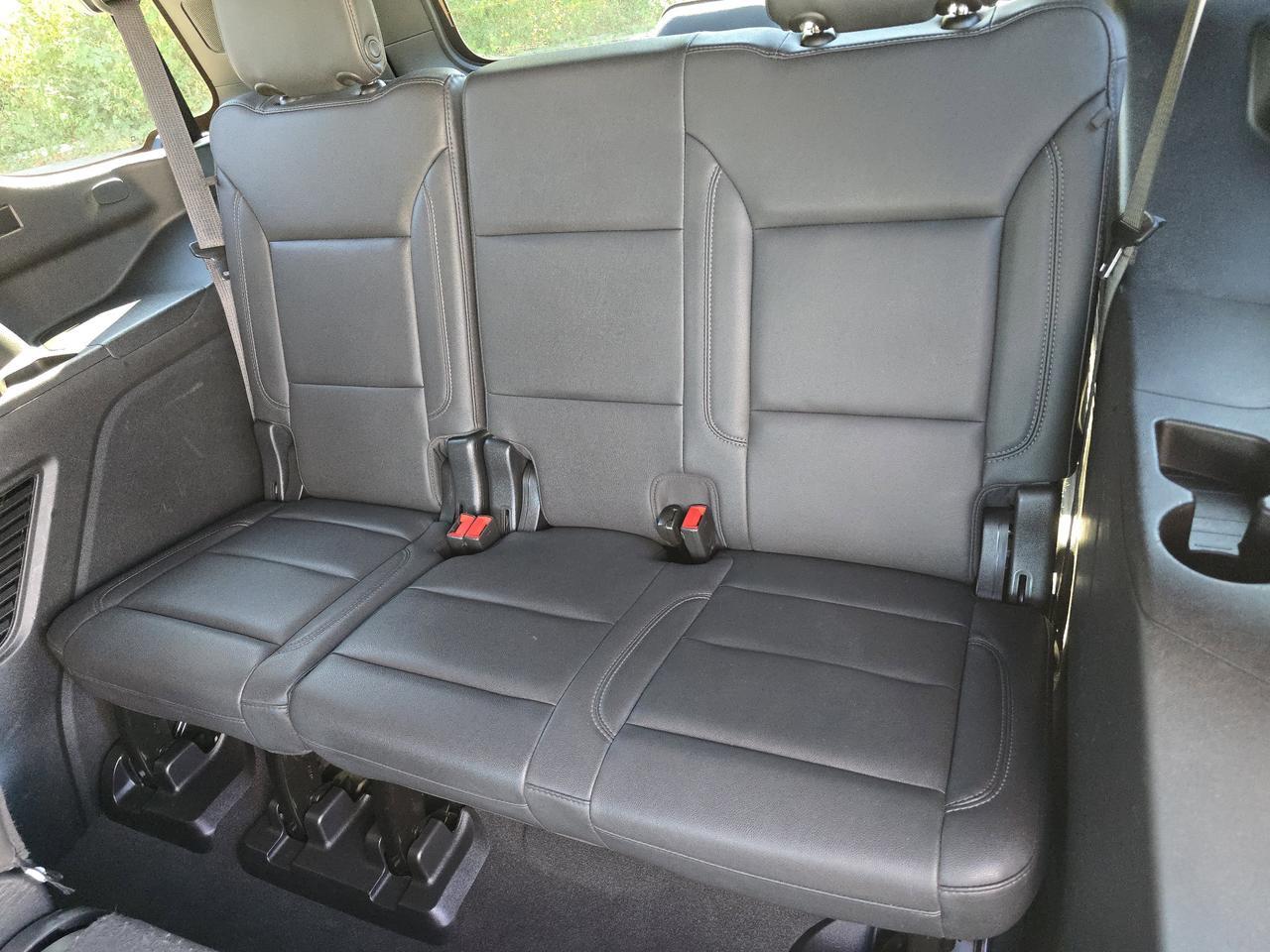 2023 Chevrolet Tahoe LT Dalton GA