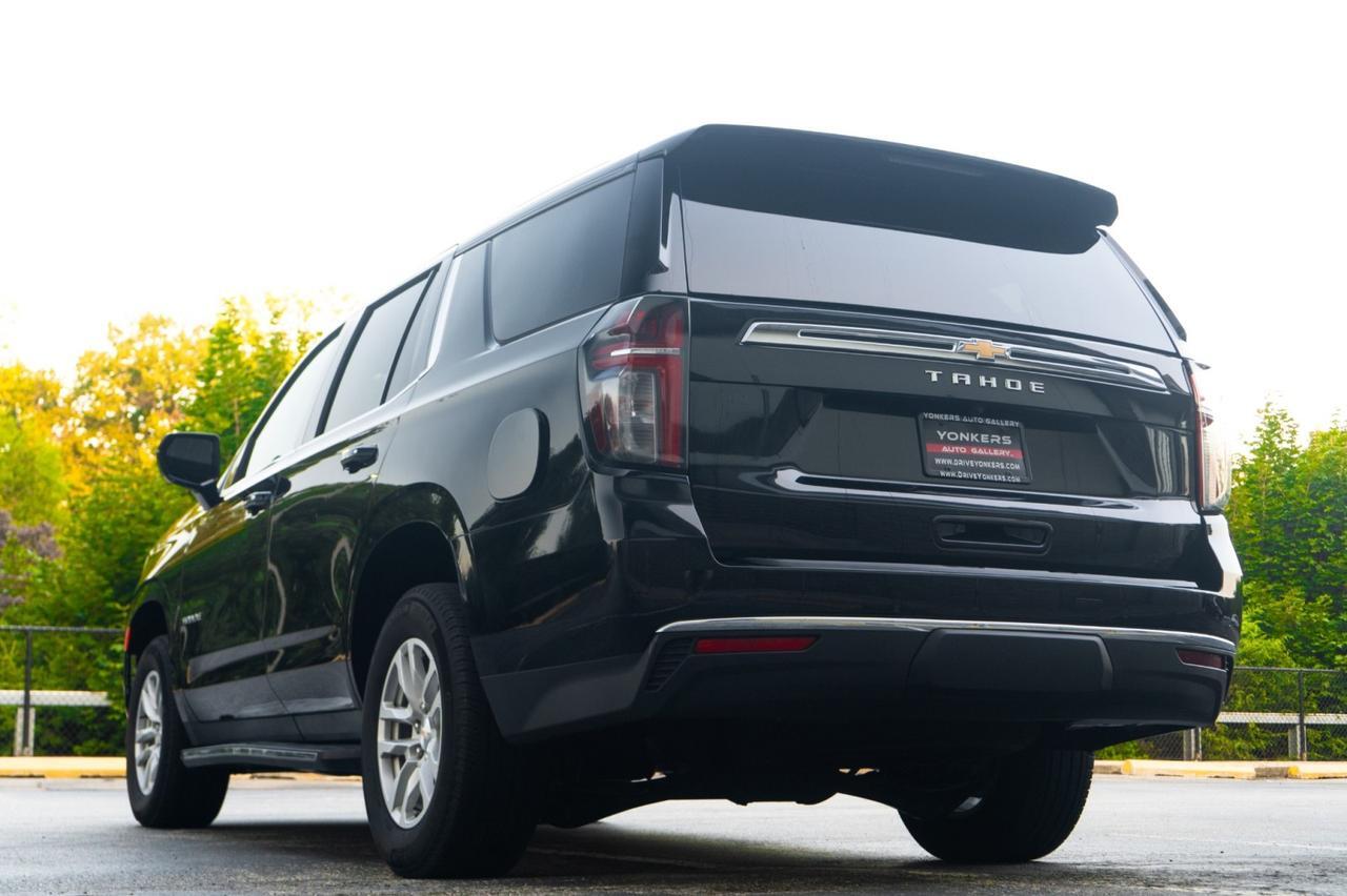 2023 Chevrolet Tahoe LT Yonkers NY
