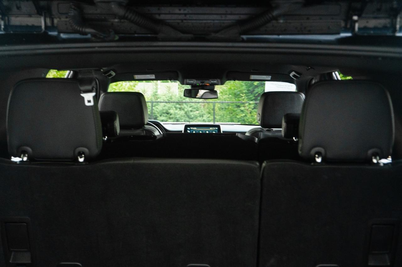 2023 Chevrolet Tahoe LT Yonkers NY