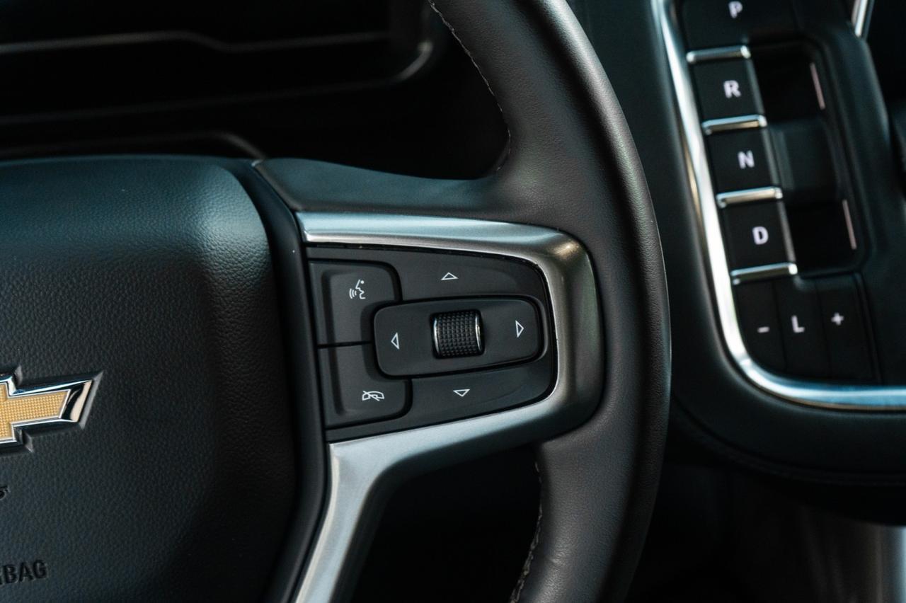 2023 Chevrolet Tahoe LT Yonkers NY