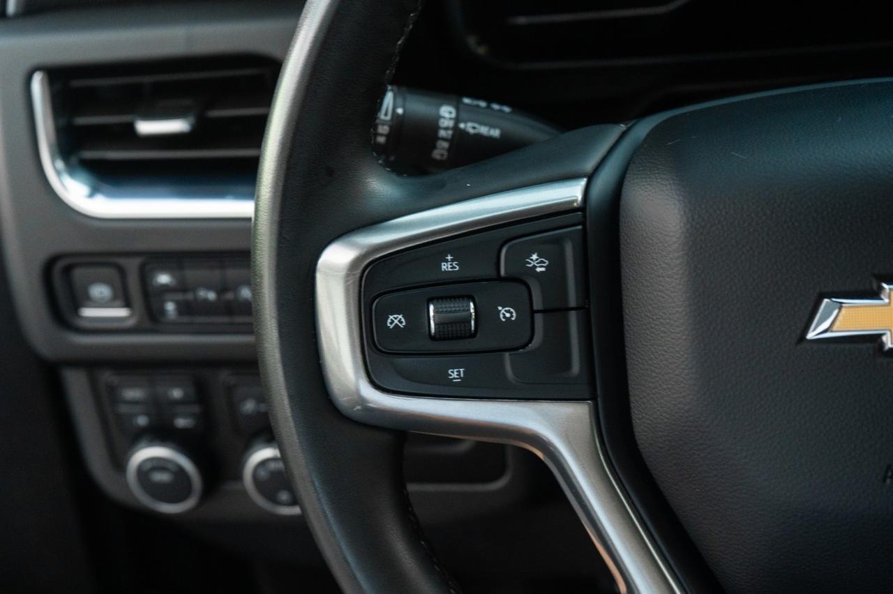 2023 Chevrolet Tahoe LT Yonkers NY