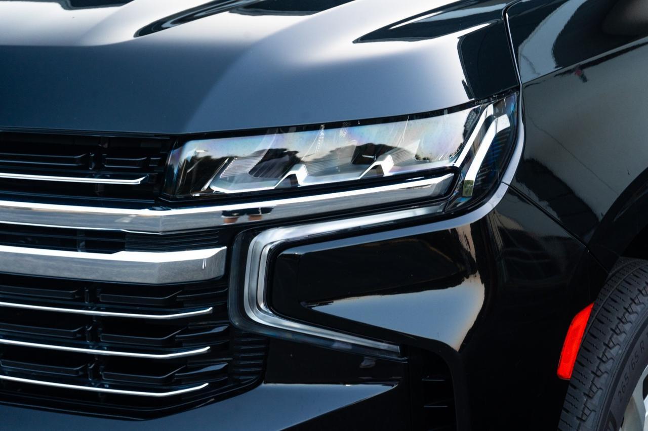 2023 Chevrolet Tahoe LT Yonkers NY