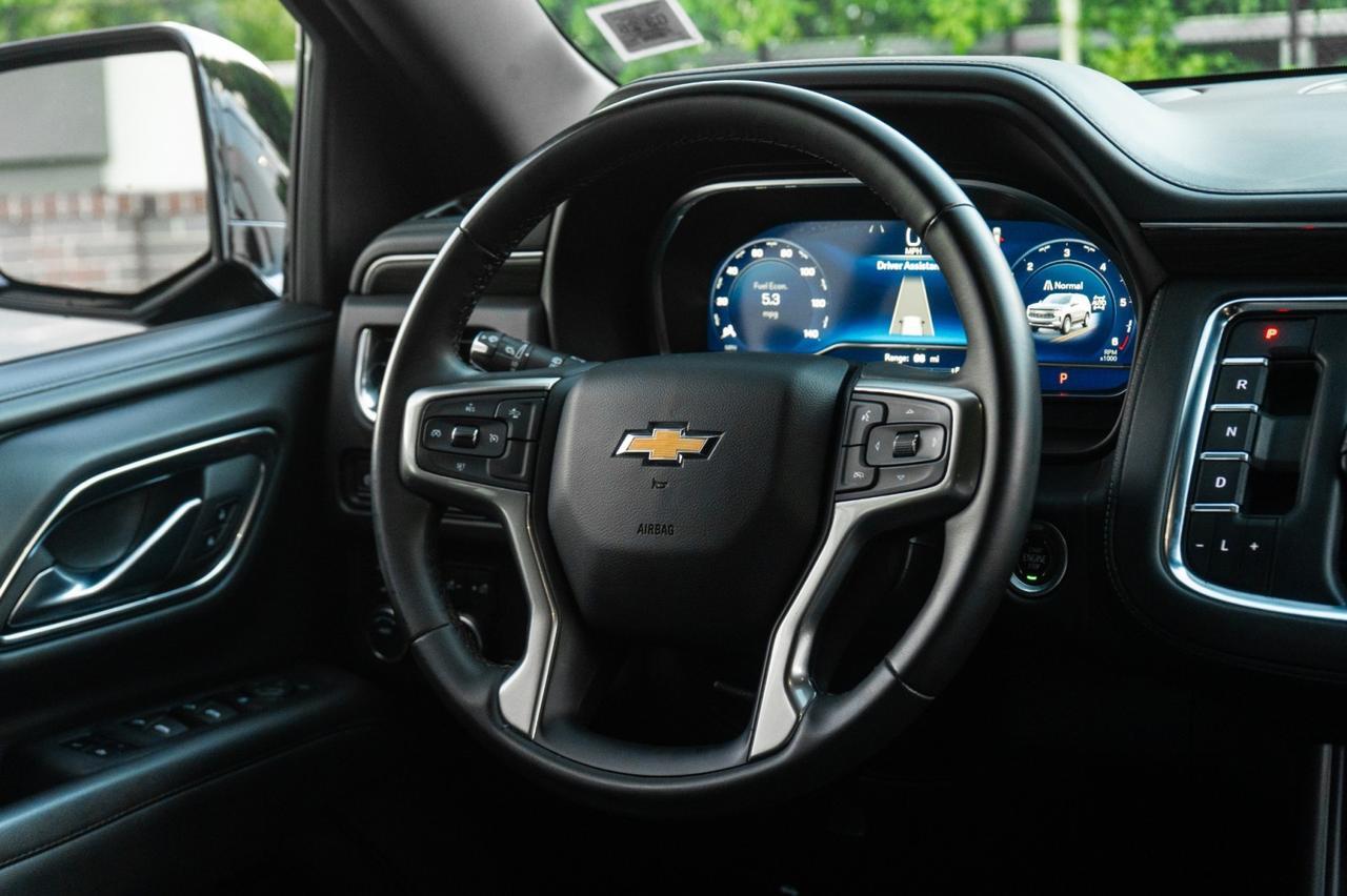 2023 Chevrolet Tahoe LT Yonkers NY
