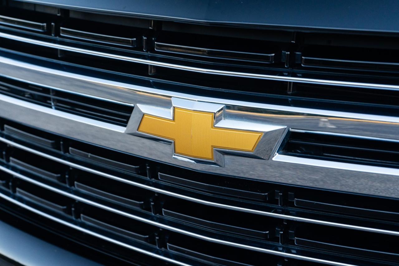 2023 Chevrolet Tahoe LT Yonkers NY