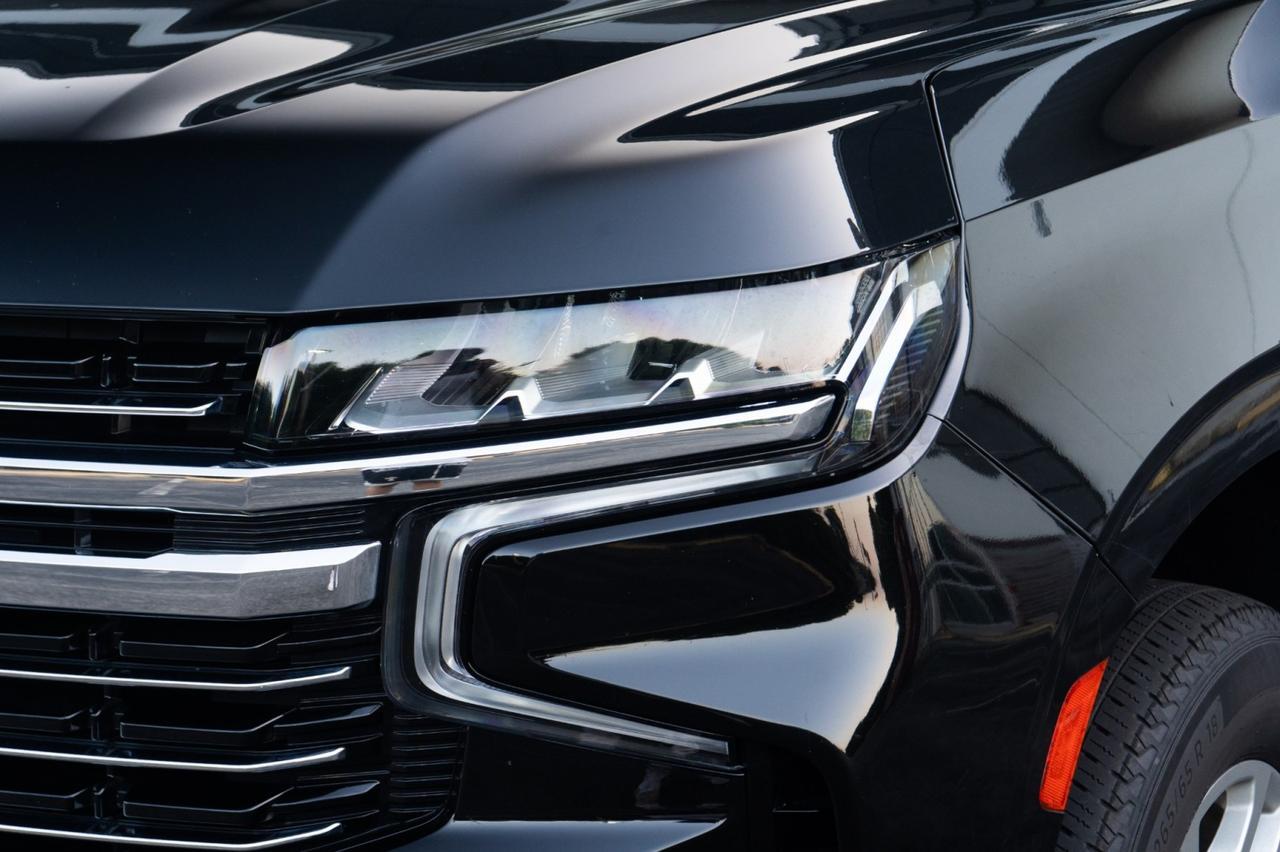 2023 Chevrolet Tahoe LT Yonkers NY