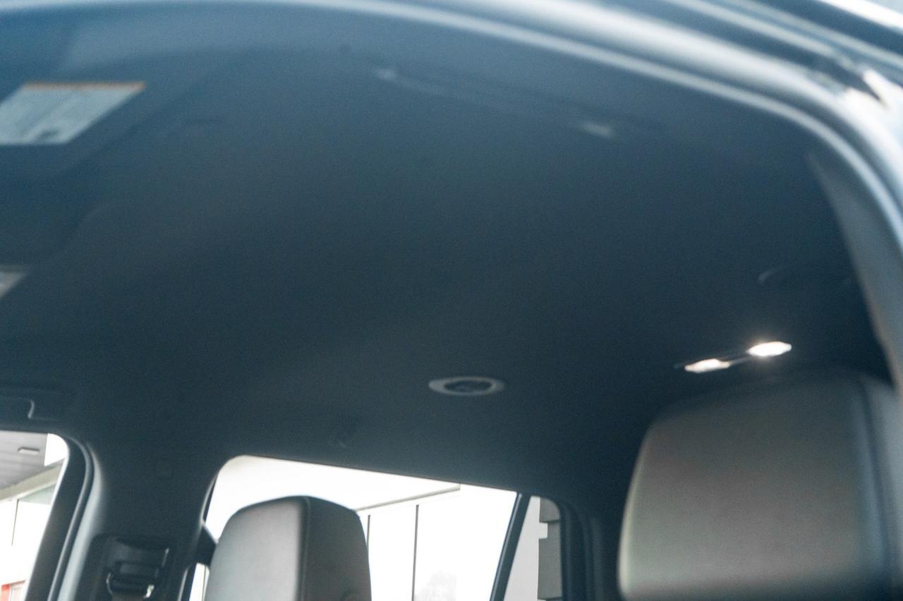 2023 Chevrolet Tahoe LT Yonkers NY