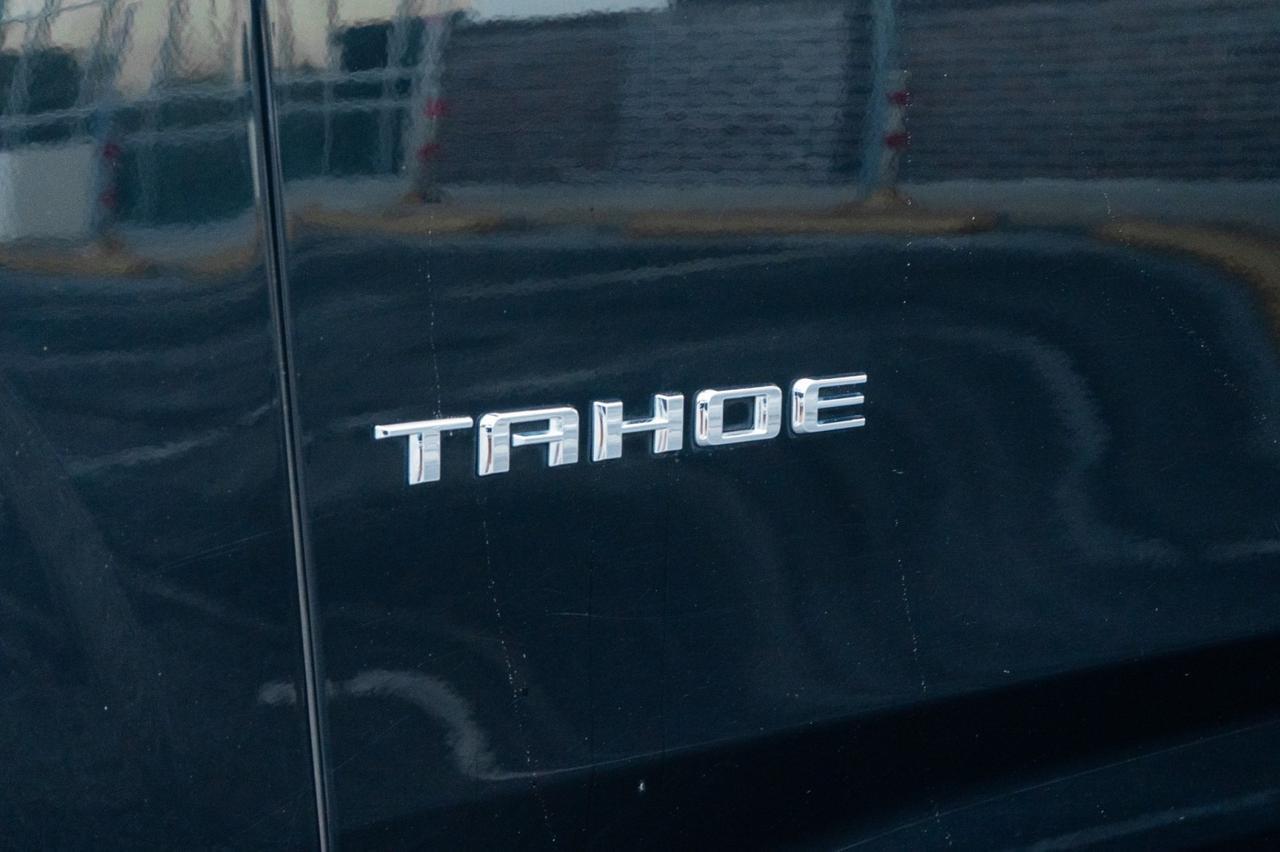 2023 Chevrolet Tahoe LT Yonkers NY