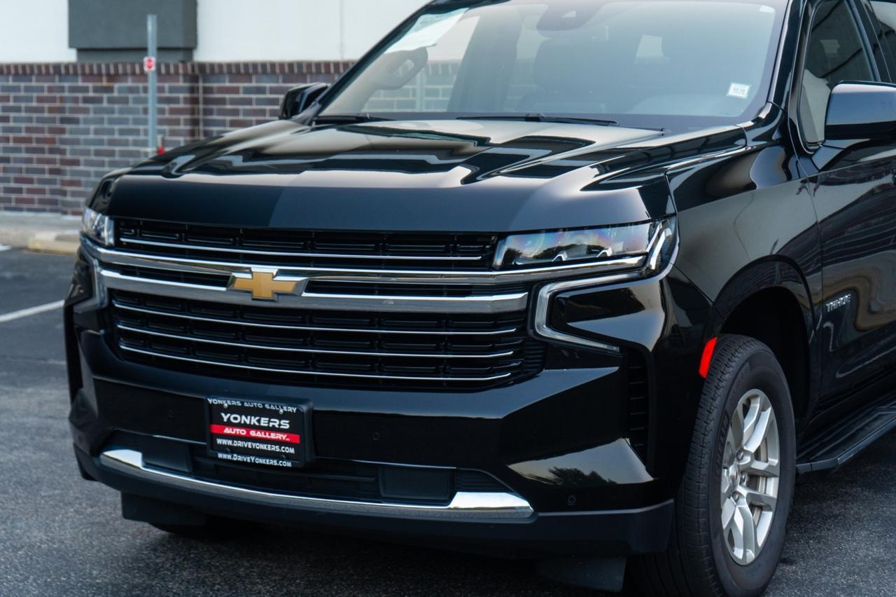 2023 Chevrolet Tahoe LT Yonkers NY