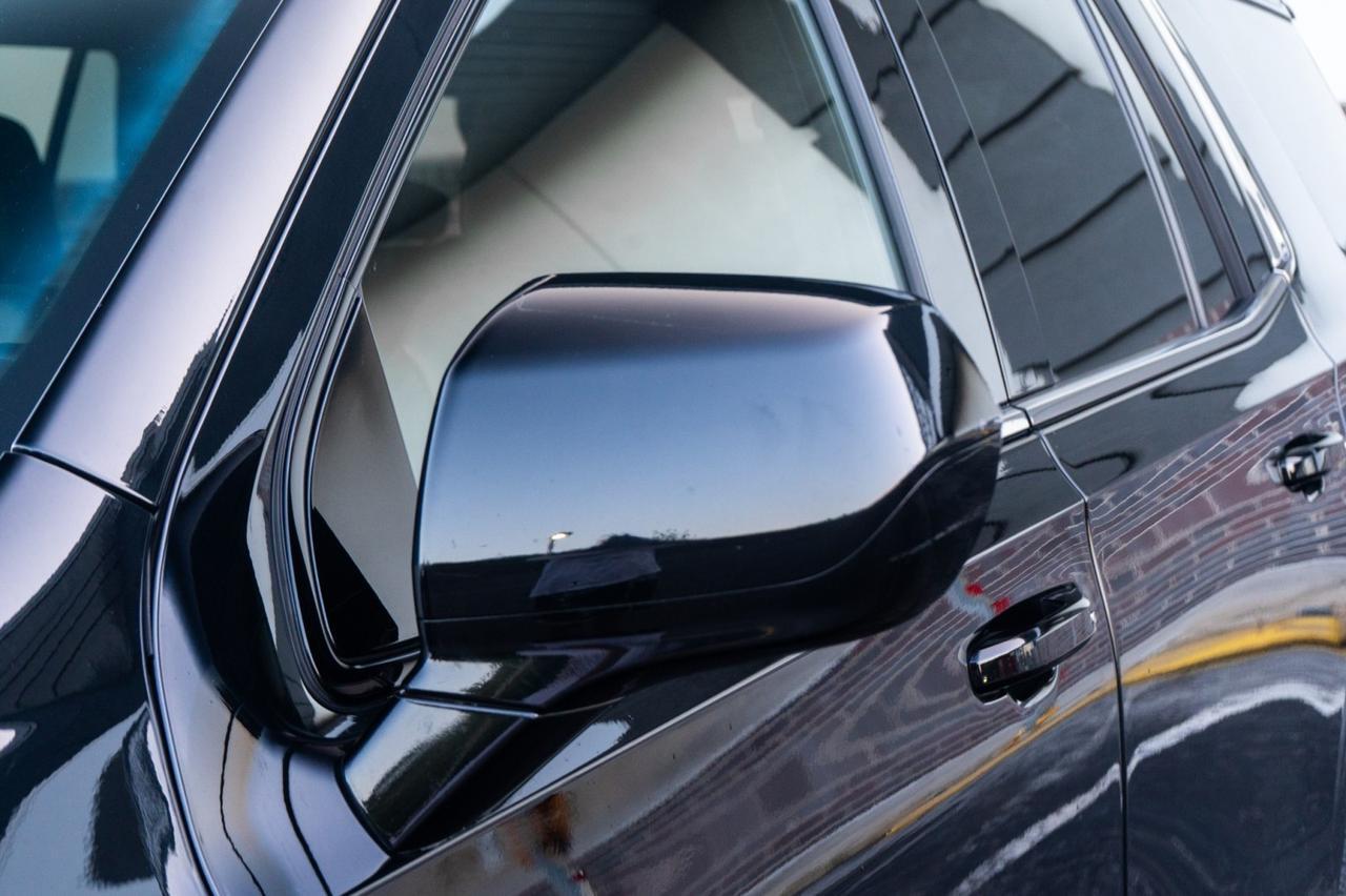 2023 Chevrolet Tahoe LT Yonkers NY