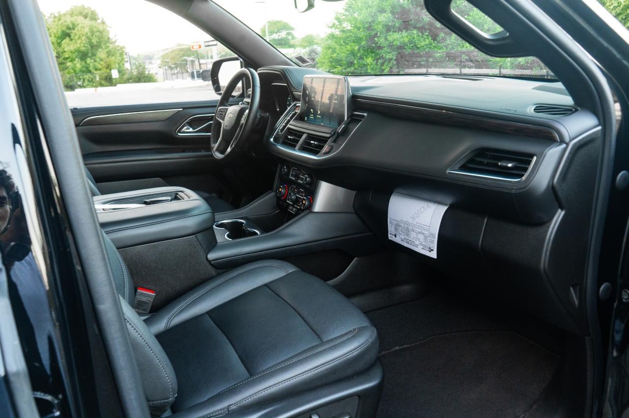 2023 Chevrolet Tahoe LT Yonkers NY