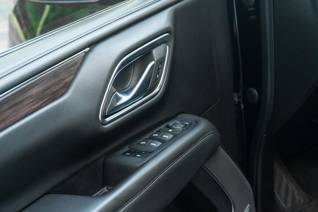 2023 Chevrolet Tahoe LT Yonkers NY