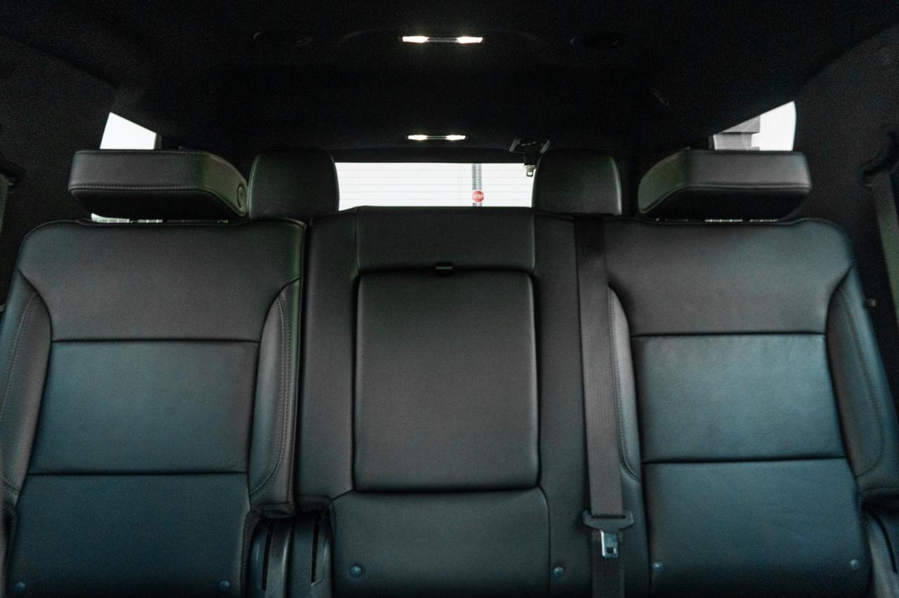 2023 Chevrolet Tahoe LT Yonkers NY