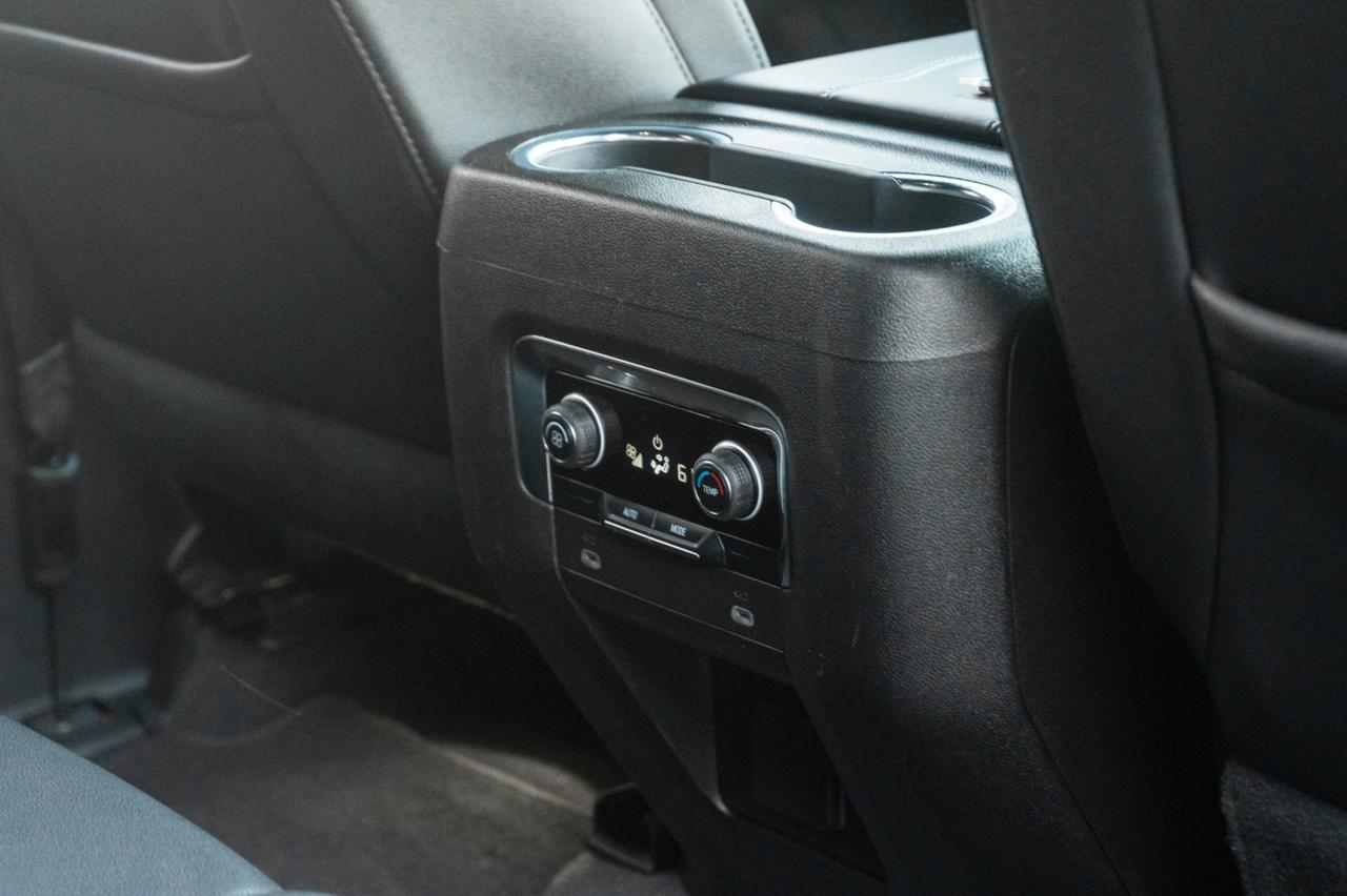 2023 Chevrolet Tahoe LT Yonkers NY