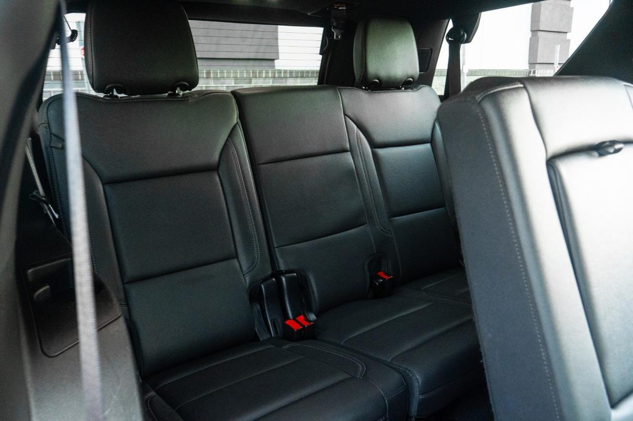 2023 Chevrolet Tahoe LT Yonkers NY