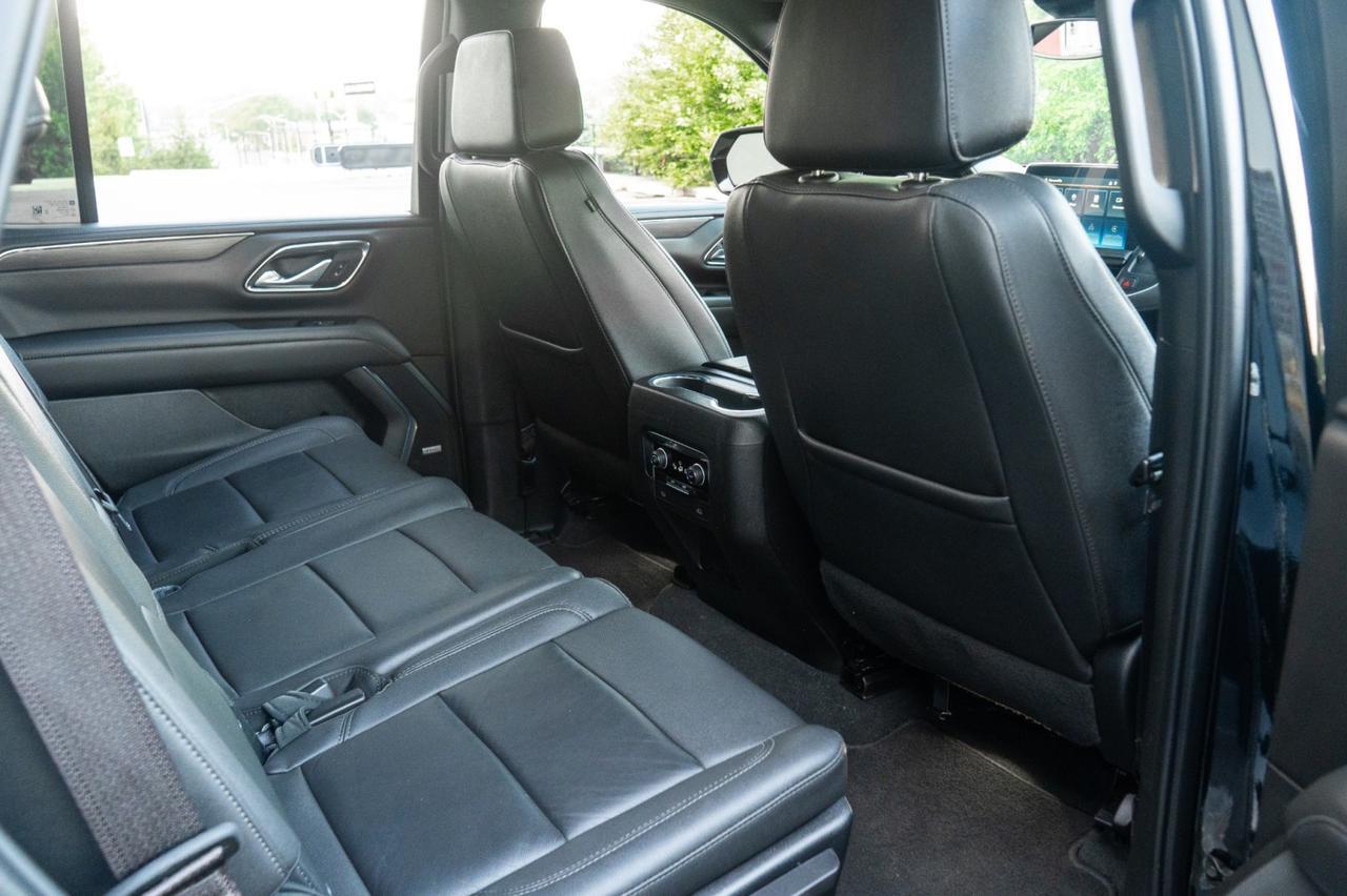 2023 Chevrolet Tahoe LT Yonkers NY