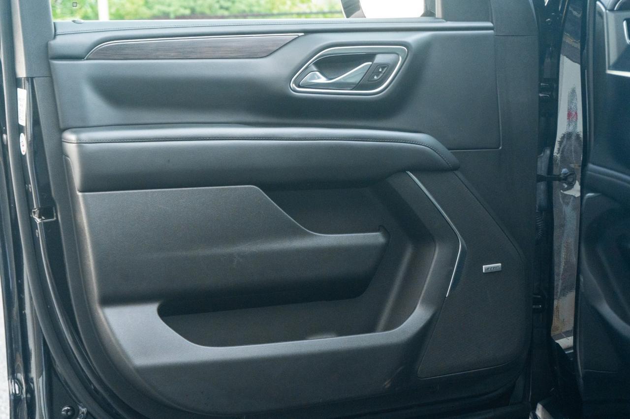 2023 Chevrolet Tahoe LT Yonkers NY