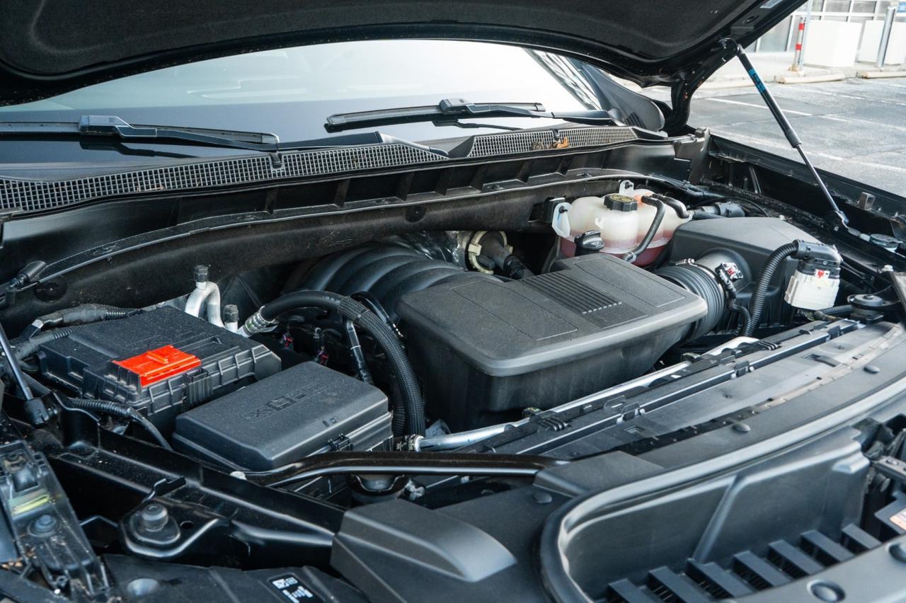 2023 Chevrolet Tahoe LT Yonkers NY