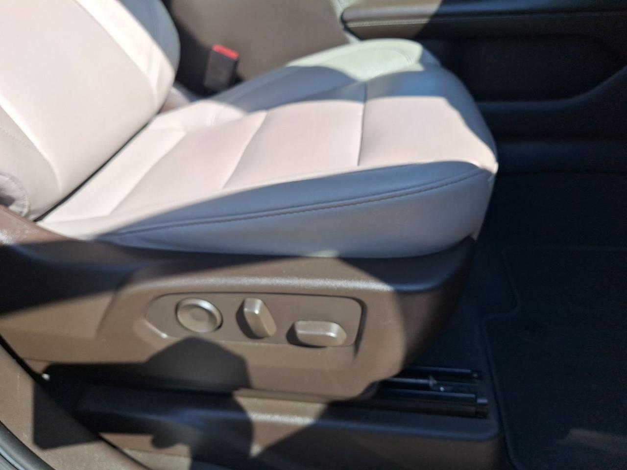 2023 Chevrolet Tahoe LT Hurst TX