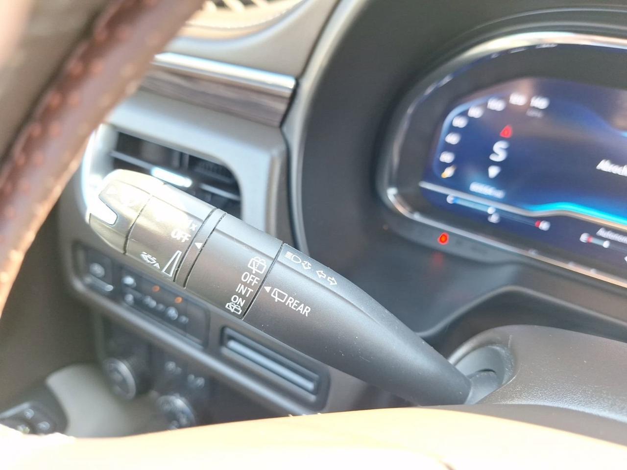 2023 Chevrolet Tahoe LT Hurst TX