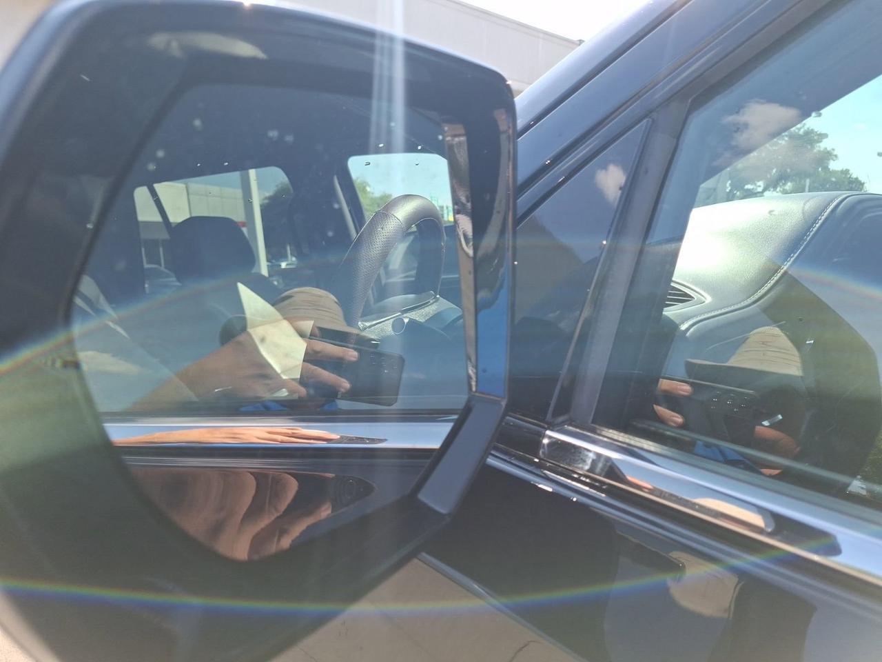 2023 Chevrolet Tahoe LT Hurst TX