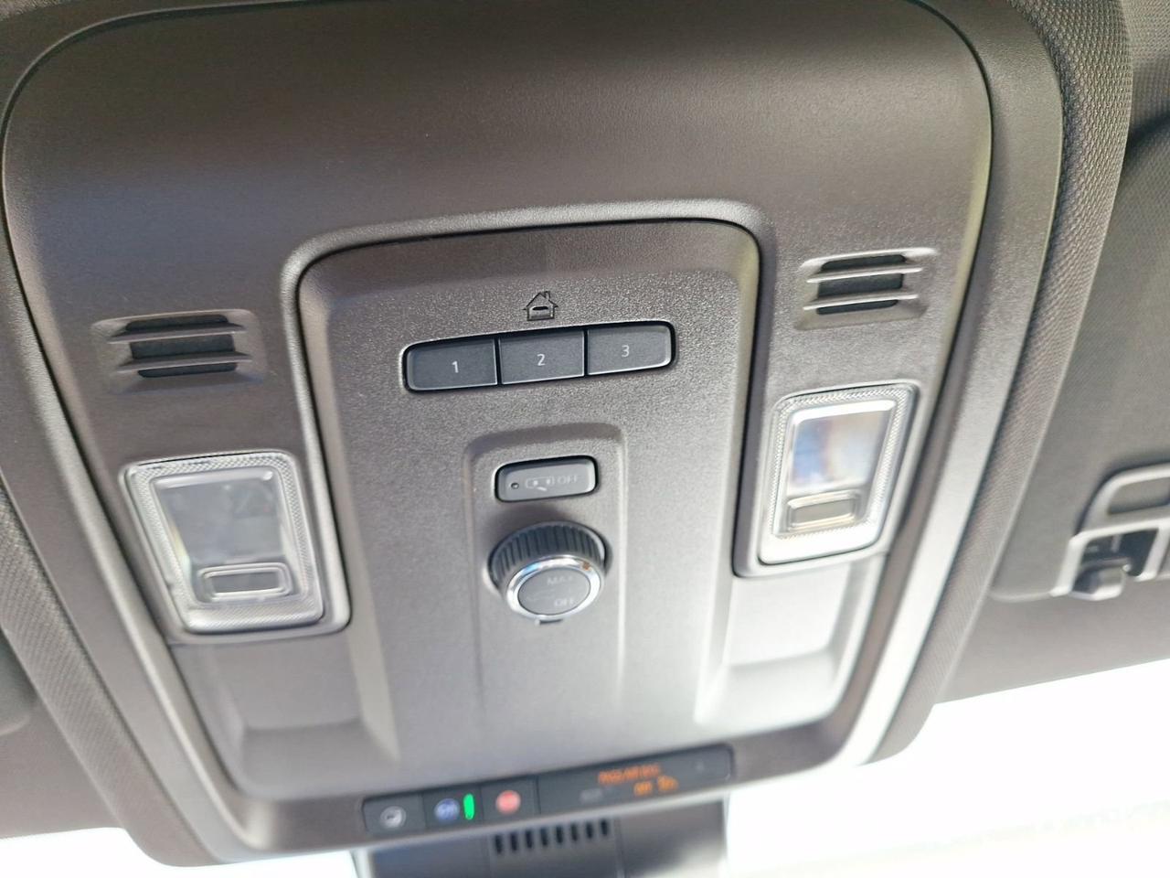 2023 Chevrolet Tahoe LT Hurst TX