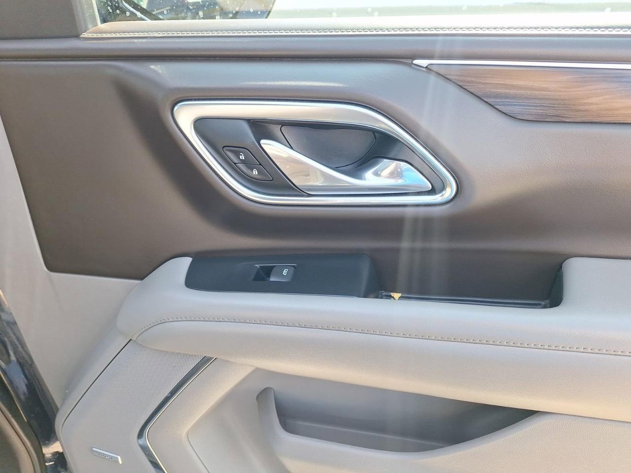 2023 Chevrolet Tahoe LT Hurst TX