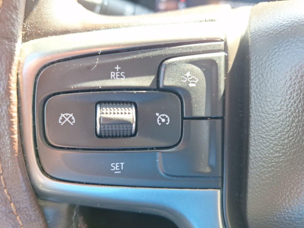 2023 Chevrolet Tahoe LT Hurst TX