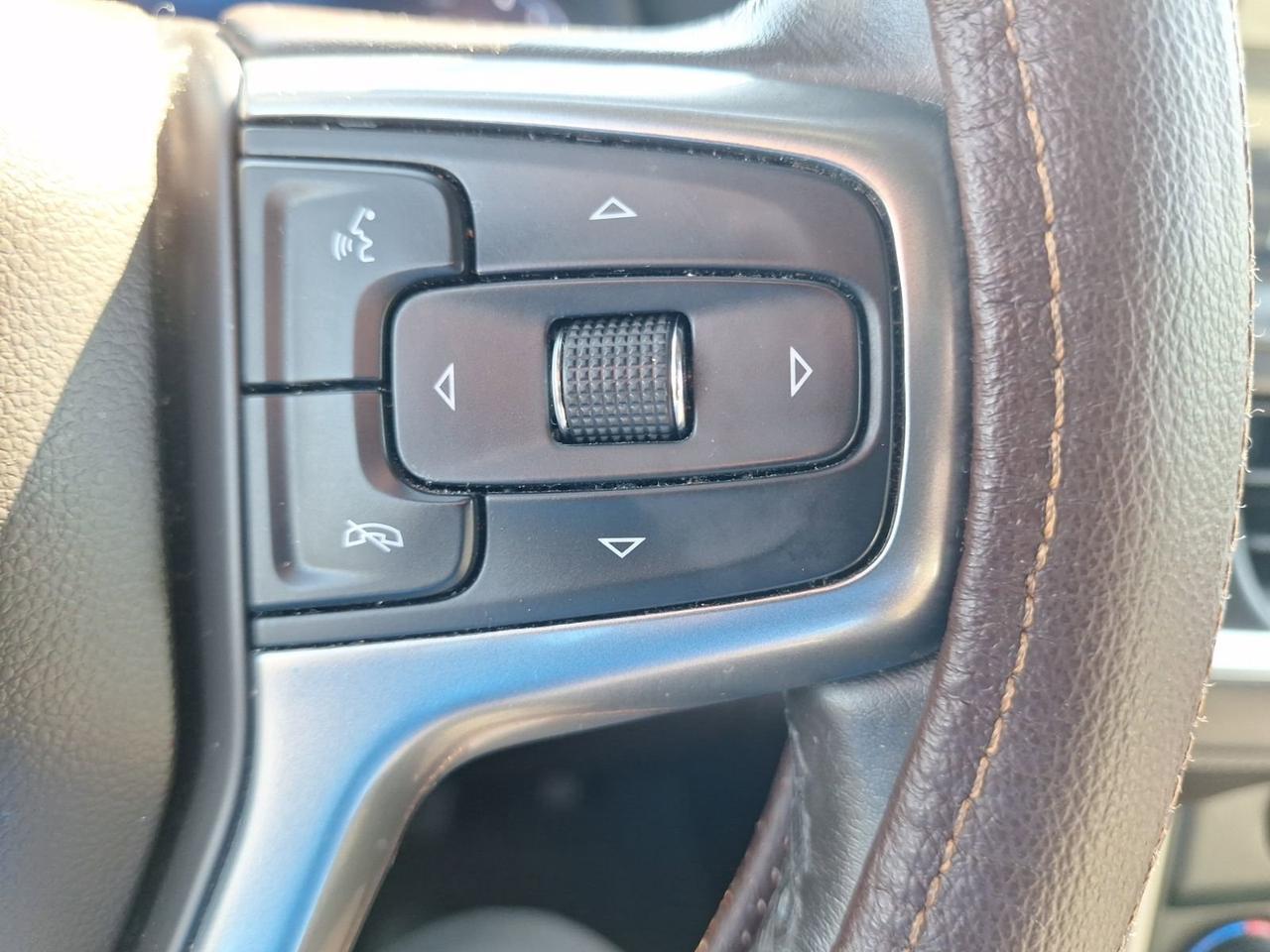 2023 Chevrolet Tahoe LT Hurst TX