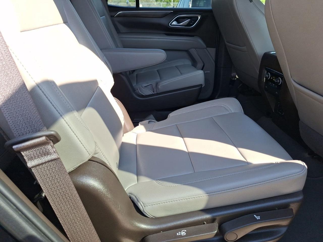 2023 Chevrolet Tahoe LT Hurst TX