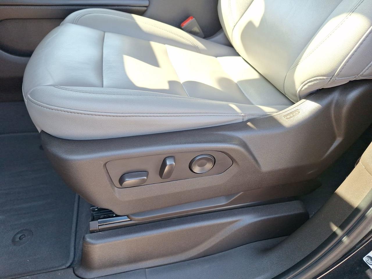 2023 Chevrolet Tahoe LT Hurst TX