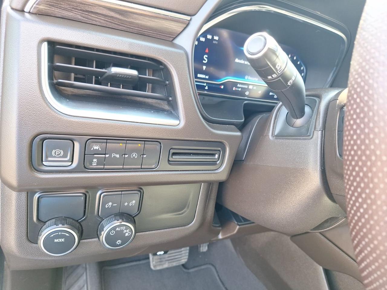 2023 Chevrolet Tahoe LT Hurst TX