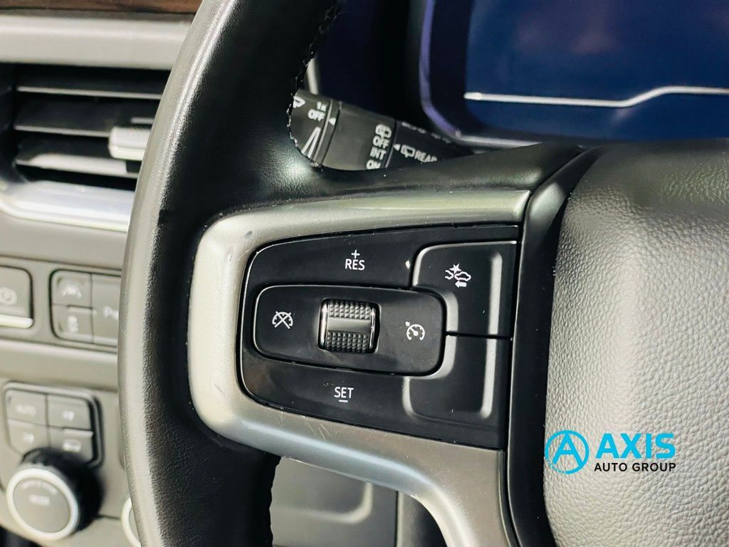 2023 Chevrolet Tahoe LT Jersey City NJ