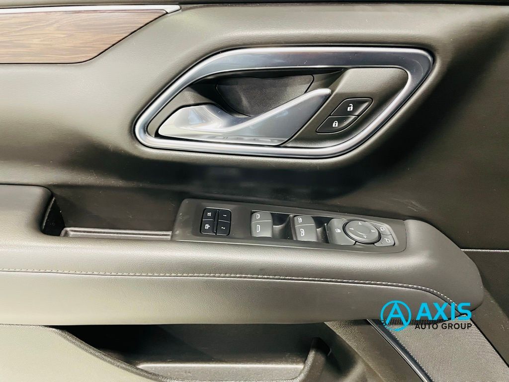 2023 Chevrolet Tahoe LT Jersey City NJ