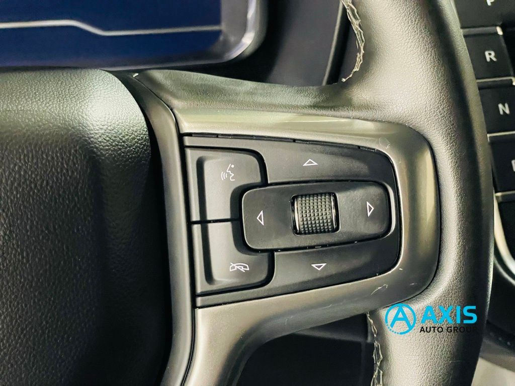 2023 Chevrolet Tahoe LT Jersey City NJ