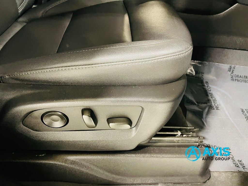 2023 Chevrolet Tahoe LT Jersey City NJ