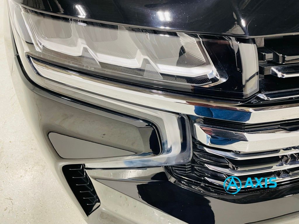 2023 Chevrolet Tahoe LT Jersey City NJ